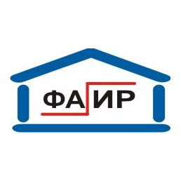 ФАИР