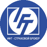 ИФТ - Страховой брокер