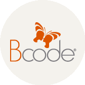 БиКод, Клиника пластической хирургии