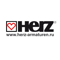 «HERZ Armaturen GmbH»