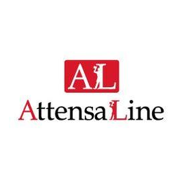 Attensa Line