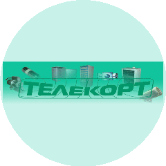 Телекорт, НПКК