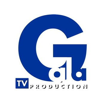 Gala TV, Продюсерский центр