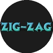 ZIG-ZAG, Бюро переводов