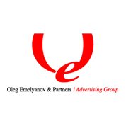 OE Group