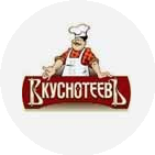 Вкуснотеев