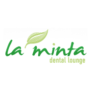 La Minta