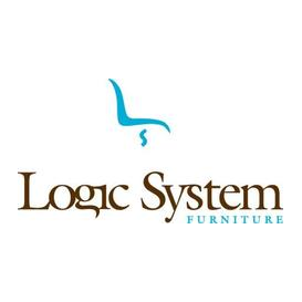 Logic System, Ltd