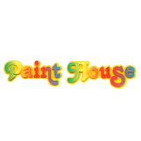 Paint House, РК