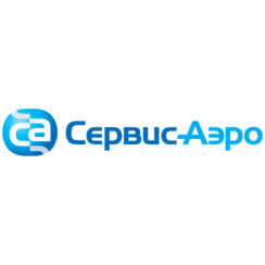 Сервис-Аэро