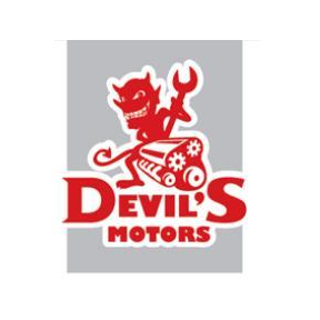 Devils Motors
