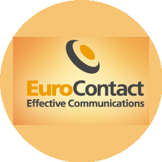EuroContact