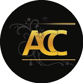 Группа компаний АльянсСтройСвет