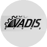 Вадис групп