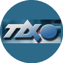 Тахо Транмишн