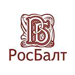 РосБалт