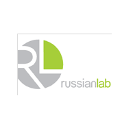 RussianLab