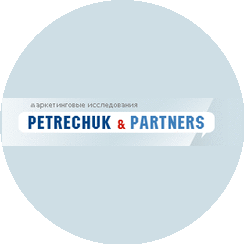 Petrechuks&Partners