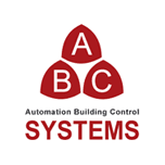 ABC systems