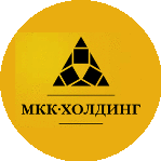 МКК - Холдинг
