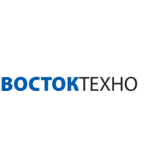 ВостокТехно