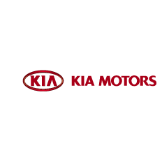 KIA на Витебском