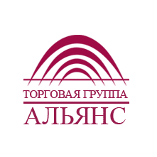 Торговая Группа Альянс