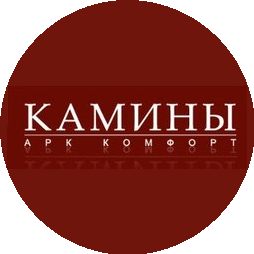 АРК Комфорт