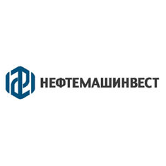 НЕФТЕМАШИНВЕСТ