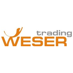 Weser