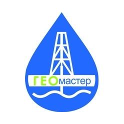Гео Мастер СПб