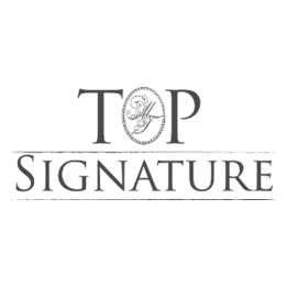 Topsignature