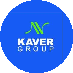 Кавер Групп