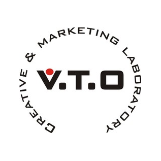 V.T.O Creative&Marketing Laboratory