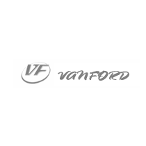 Vanford imp./exp. inc
