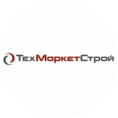 ТехМаркетСтрой