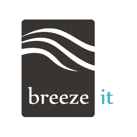Breeze IT International Group