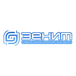 ОКБ Зенит