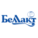 Беллакт, ТД