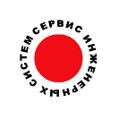 Сервис инженерных систем