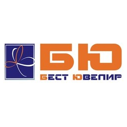Бест Ювелир