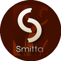 Smitta