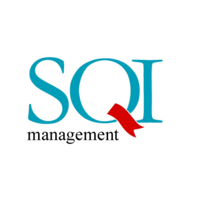 SQI management