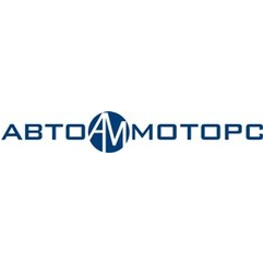 Авто-Моторс