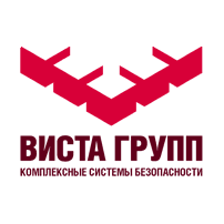 Виста групп