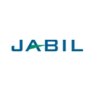 Jabil
