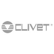 КЛИВЕТ