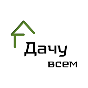 Дачу Всем.ru