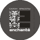 Салон красоты Enchante