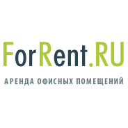 ForRent